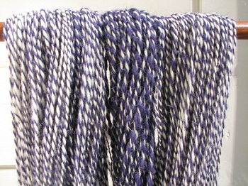 Blauw_melee